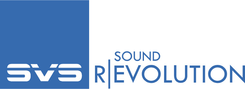 Sonos Brand Logo