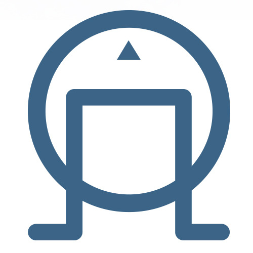 Sonos Brand Logo