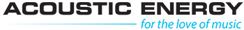 Sonos Brand Logo
