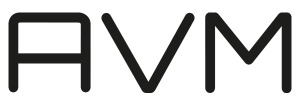 Sonos Brand Logo